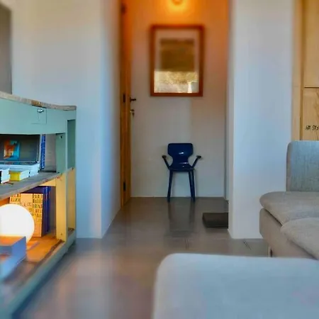 Holiday home Chez Clara, Au Bord De La Lesse Han-sur-Lesse