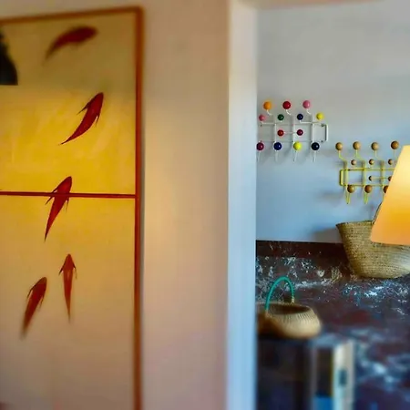 Holiday home Chez Clara, Au Bord De La Lesse Han-sur-Lesse